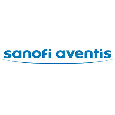 Sanofi-Aventis U.S.