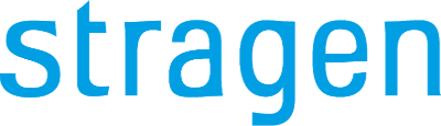 Stragen