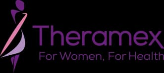 Theramex