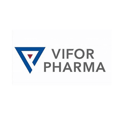 Vifor Pharma