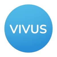 Vivus LLC