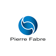 Pierre Fabre Ltd