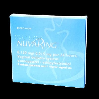 Nuvaring