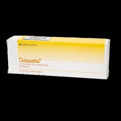 A box of accutane in a white box on a white background with SEO keywords written on it.