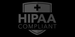 HIPAA Logo