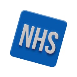 Convenience of NHS pharmacy services