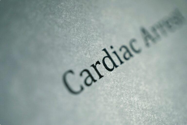 Cardiac