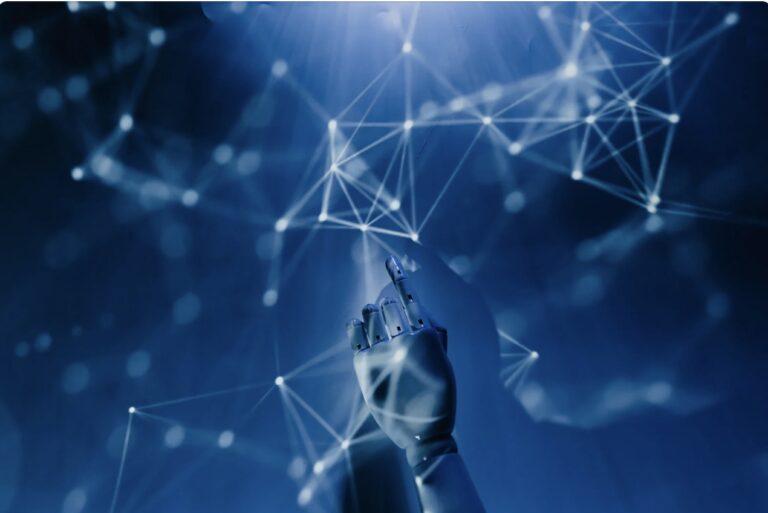 AI artificial inteligence