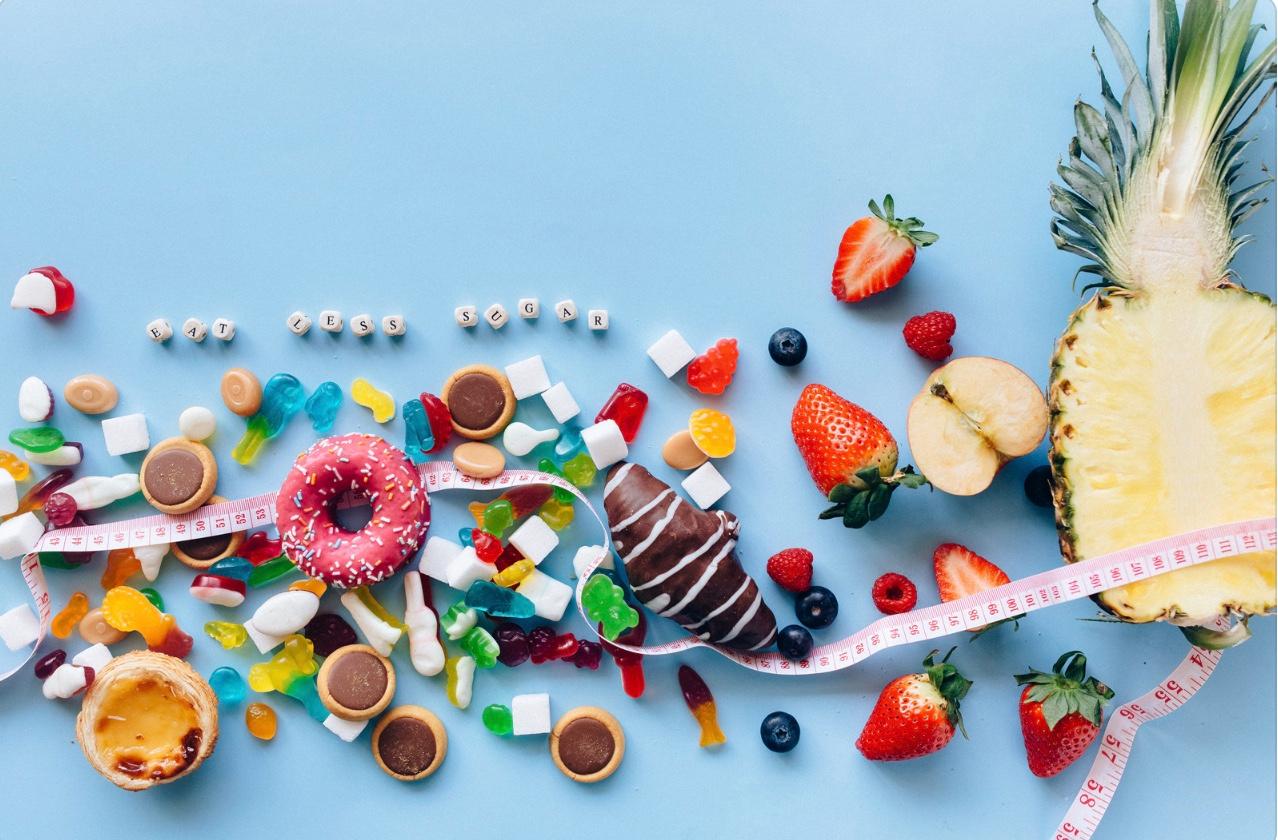 diabetes causes