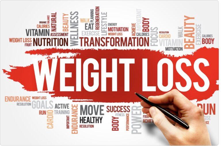 Rybelsus used for weight loss