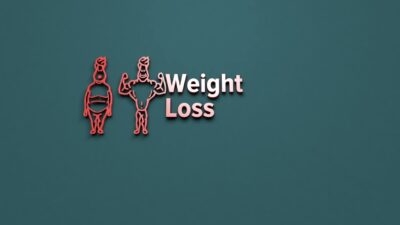 Wegovy for weight loss