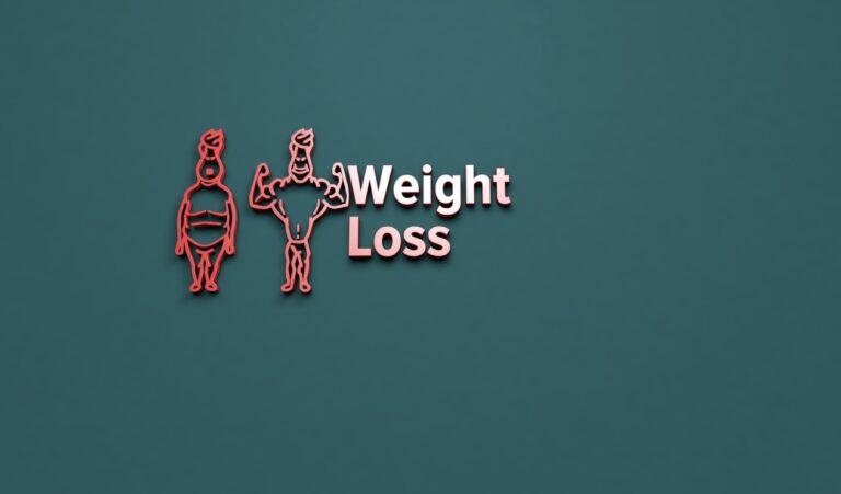 Wegovy for weight loss