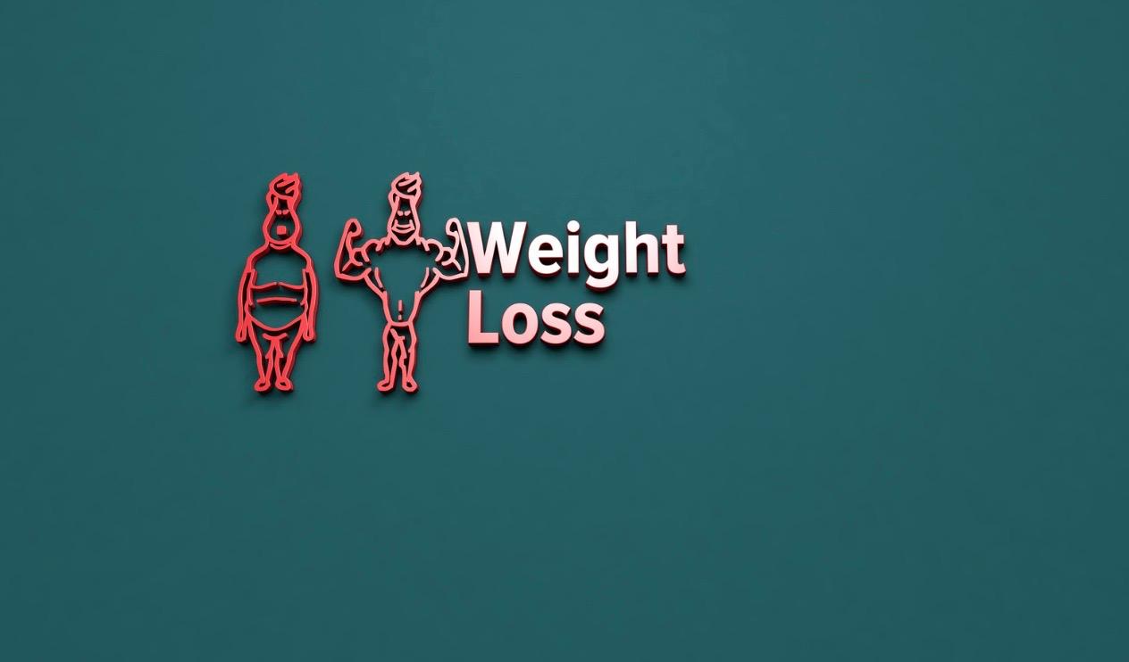 Wegovy for weight loss