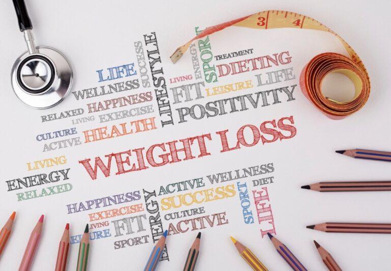 Weight Loss