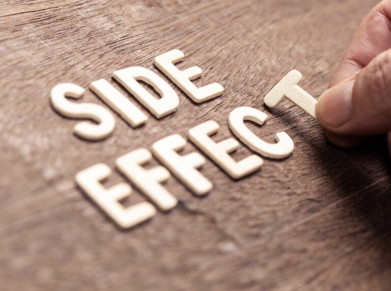 Side Effects