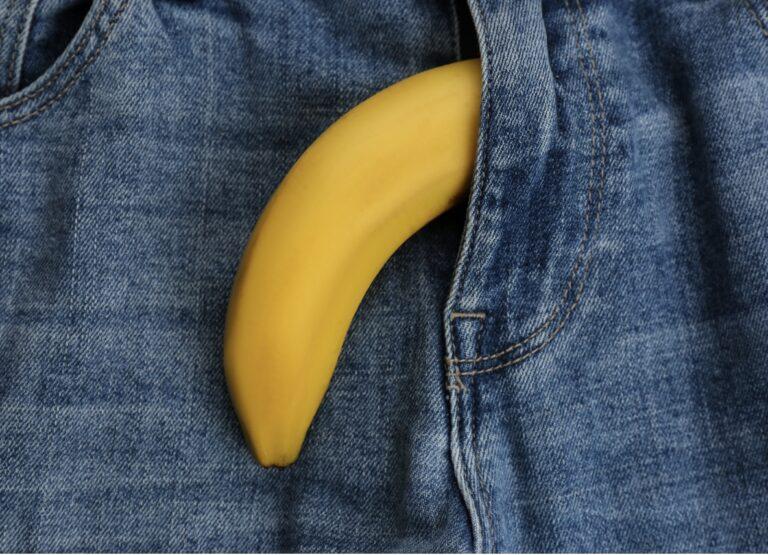 Erectile Dysfunction