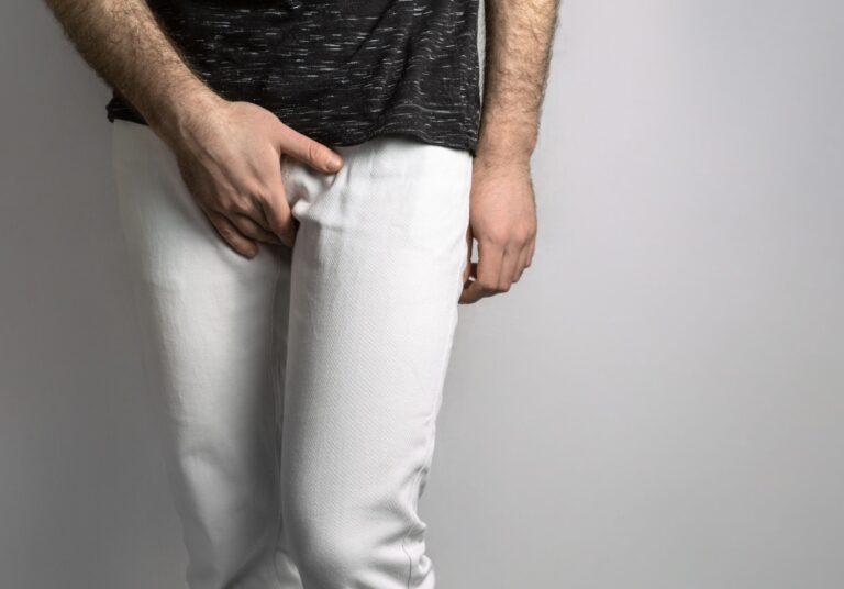 premature ejaculation