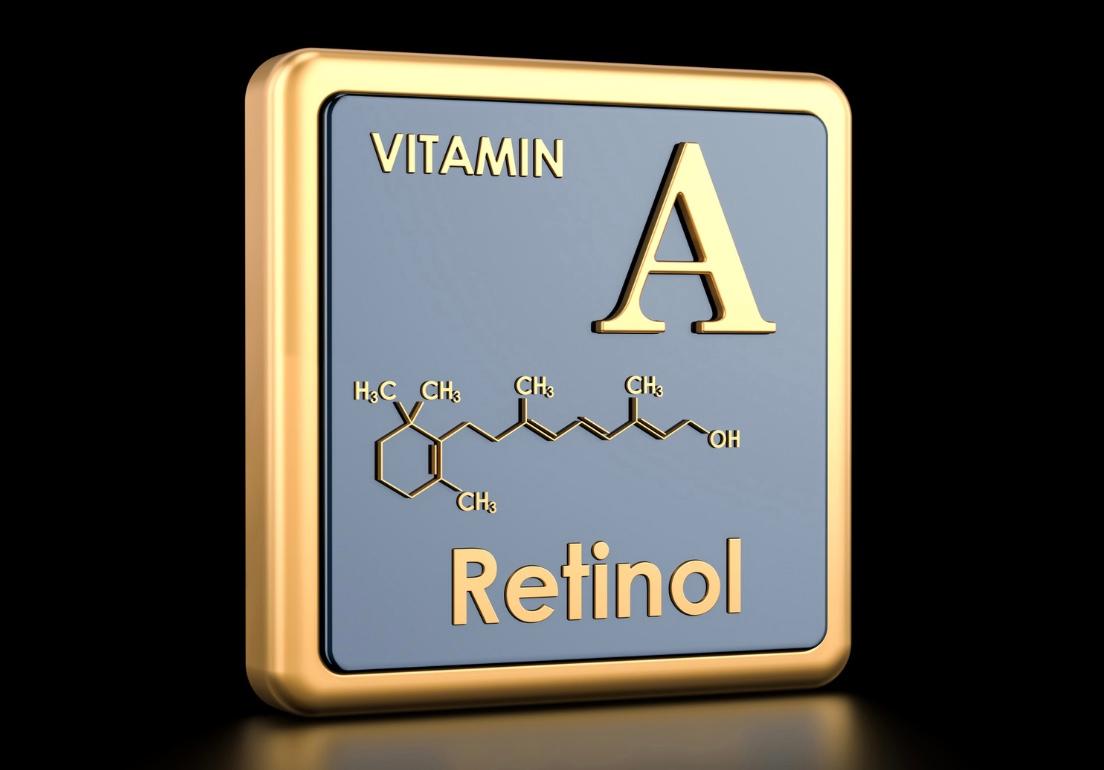 Retinon