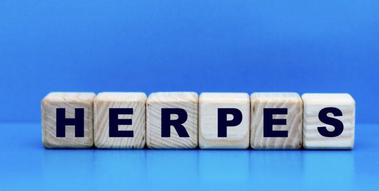 Herpes