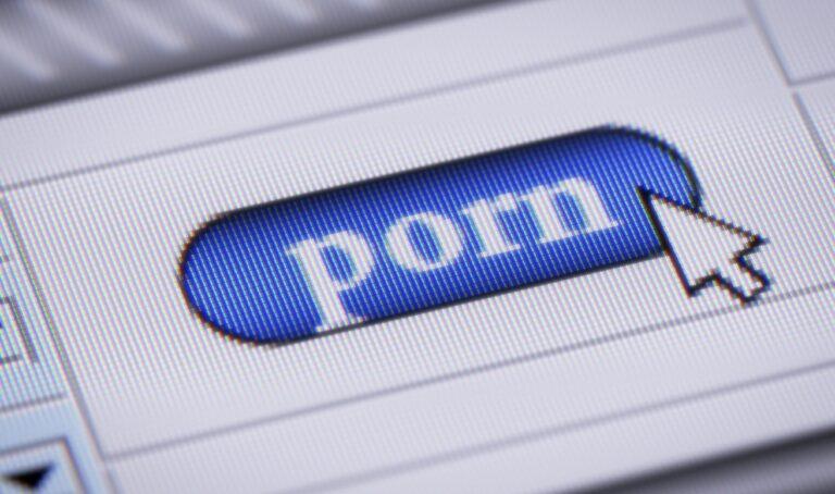 porn