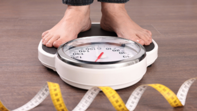 Debunking common BMI myths