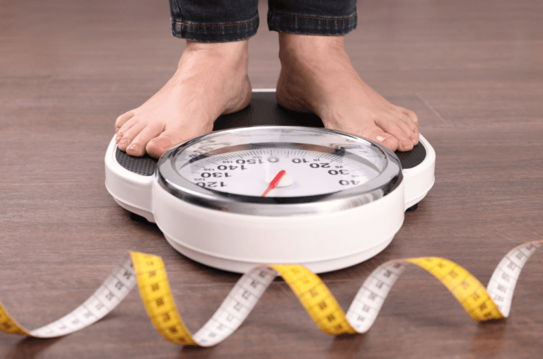 Debunking common BMI myths