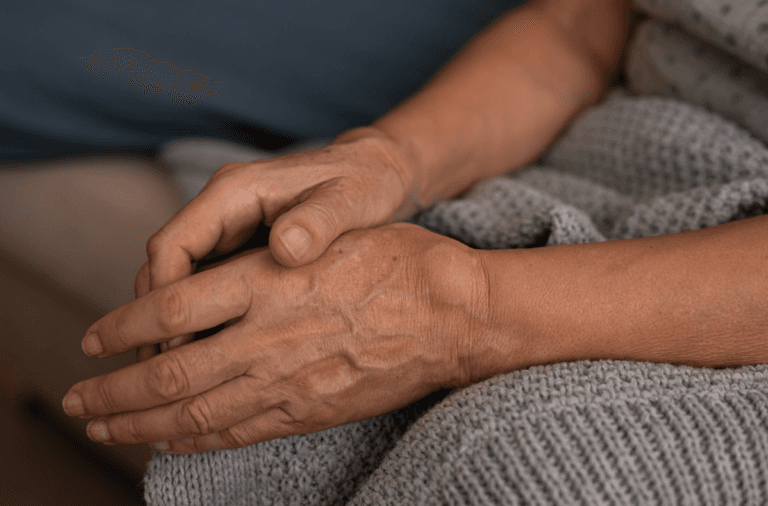 What Causes Arthritis? Exploring the Risk Factors and Possible Triggers