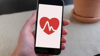 Can Ozempic improve cardiovascular health?