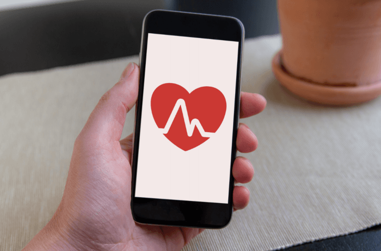 Can Ozempic improve cardiovascular health?