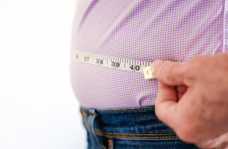 Understanding the role BMI plays in chronic diseases