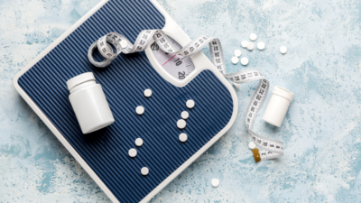 The Link Between Rybelsus Medication and Reducing Body Weight