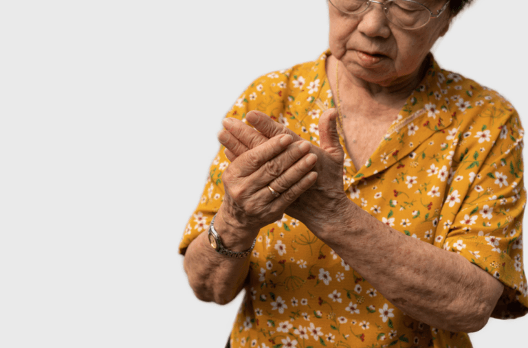 What is the main cause of arthritis?