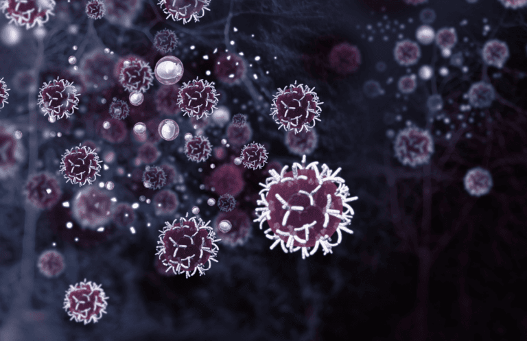 What is the main cause of cancer?