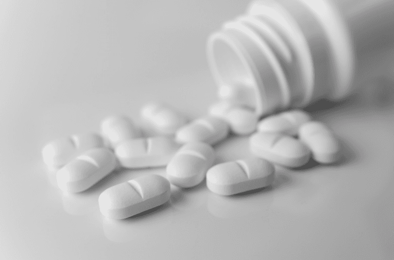 Tips for Taking Rybelsus Medication for Optimal Results