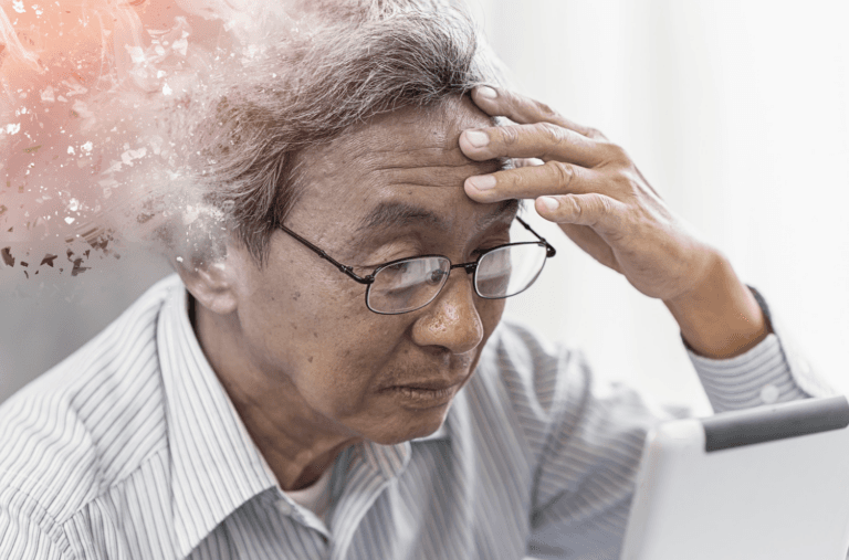 Donanemab: Alzheimer's Disease