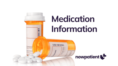 Mounjaro Coupon and Tirzepatide Coupon from www.nowpatient.com