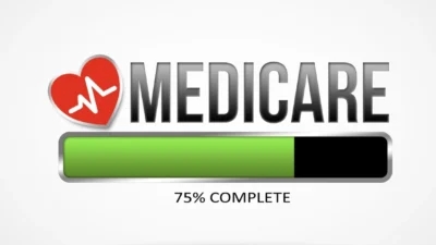 Medicare Part A coverage and costs.