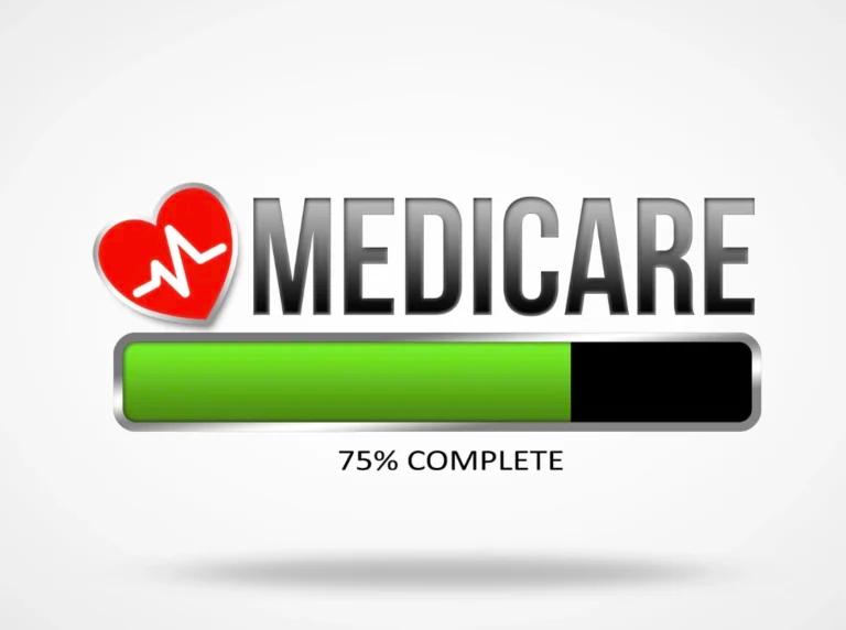 Medicare Part A coverage and costs.