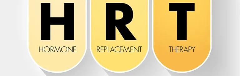 Hrt, hrt, hrt, hrt. How much?