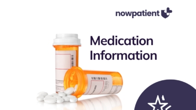 Ozempic Medication Information
