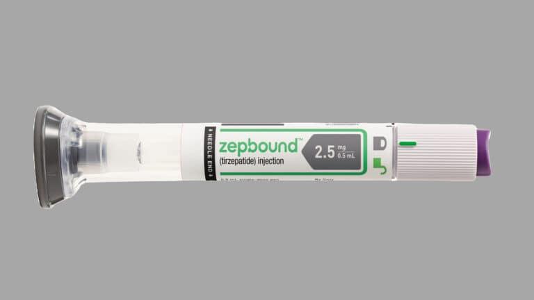 zepbound pen