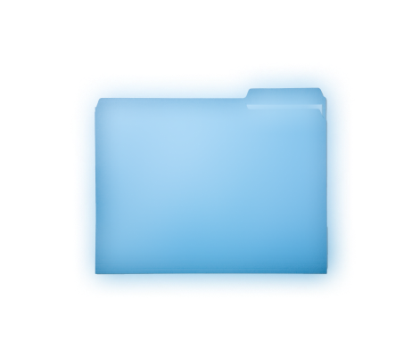 Transparent blue rectangle with jagged edges. It's challenging to identify relevant SEO keywords accurately without any context or further information.