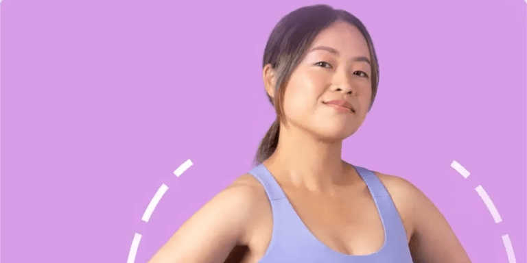 Weight Loss Injections treatment