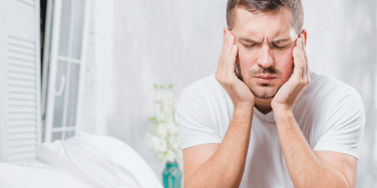 Treatment for Erectile Dysfunction