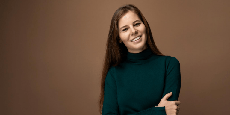 Treatment for thrush