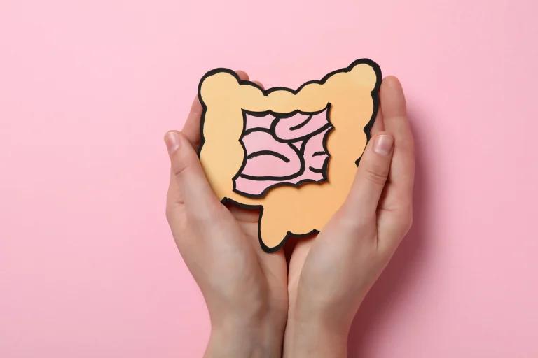 What is Crohn's Disease?