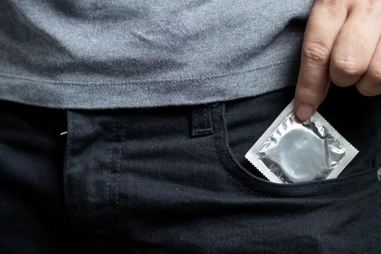 What is Erectile Dysfunction?