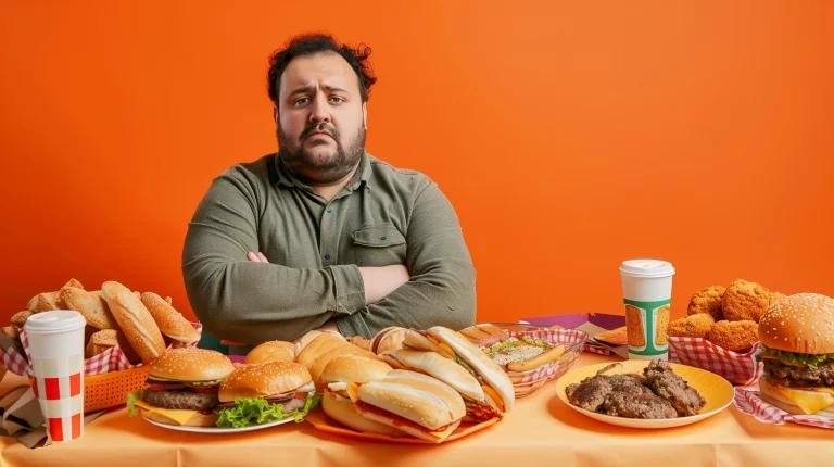 What is High Cholesterol?