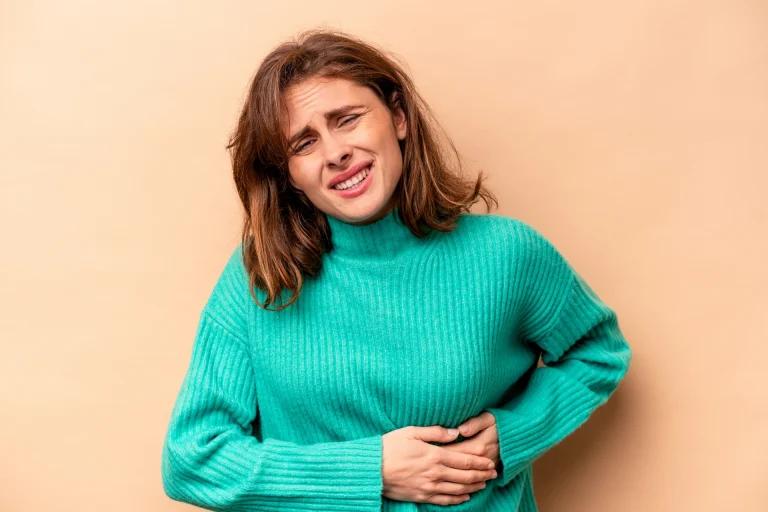 What is Irritable Bowel Syndrome (IBS)?
