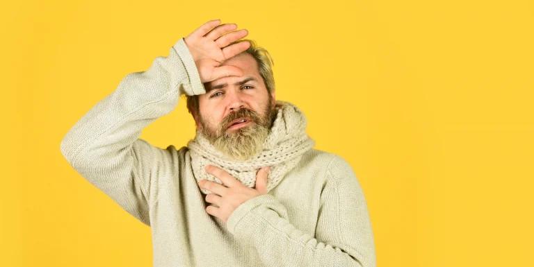 What is Unstable Angina?